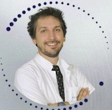 Doç. Dr. Emir Çapkınoğlu