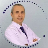 Doç. Dr. Halil Kara